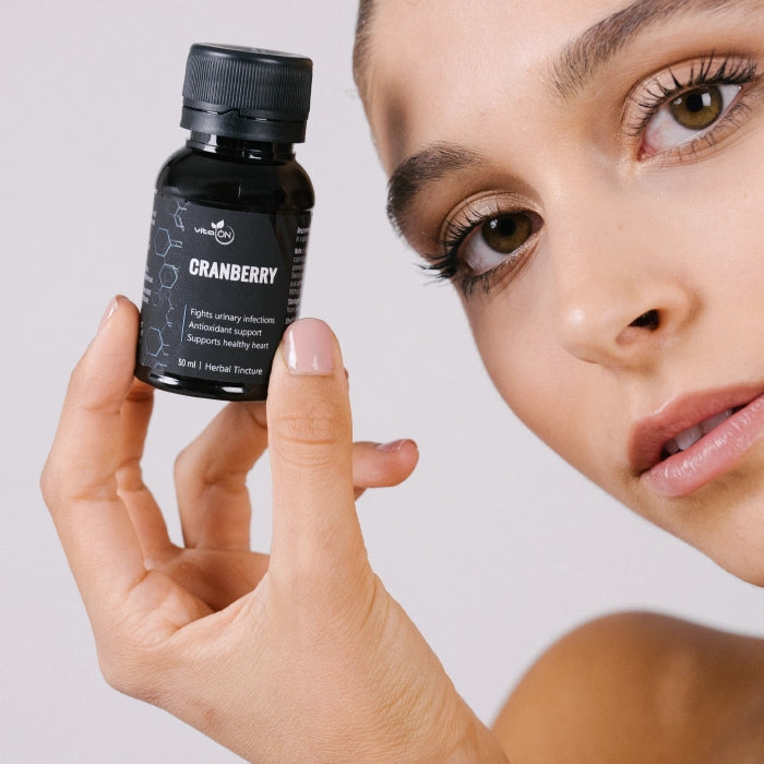 Билката има профилактичен ефект при диабет тип 2