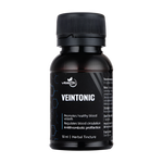 Венотоник - билкова тинктура