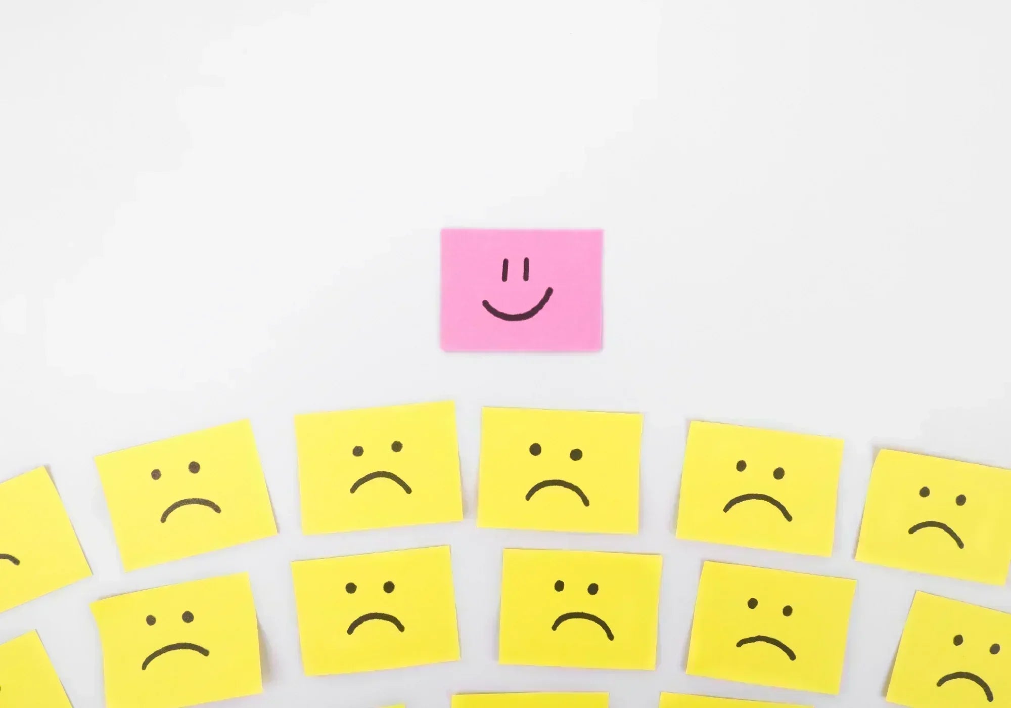 Какво е допамин и допаминов детокс?