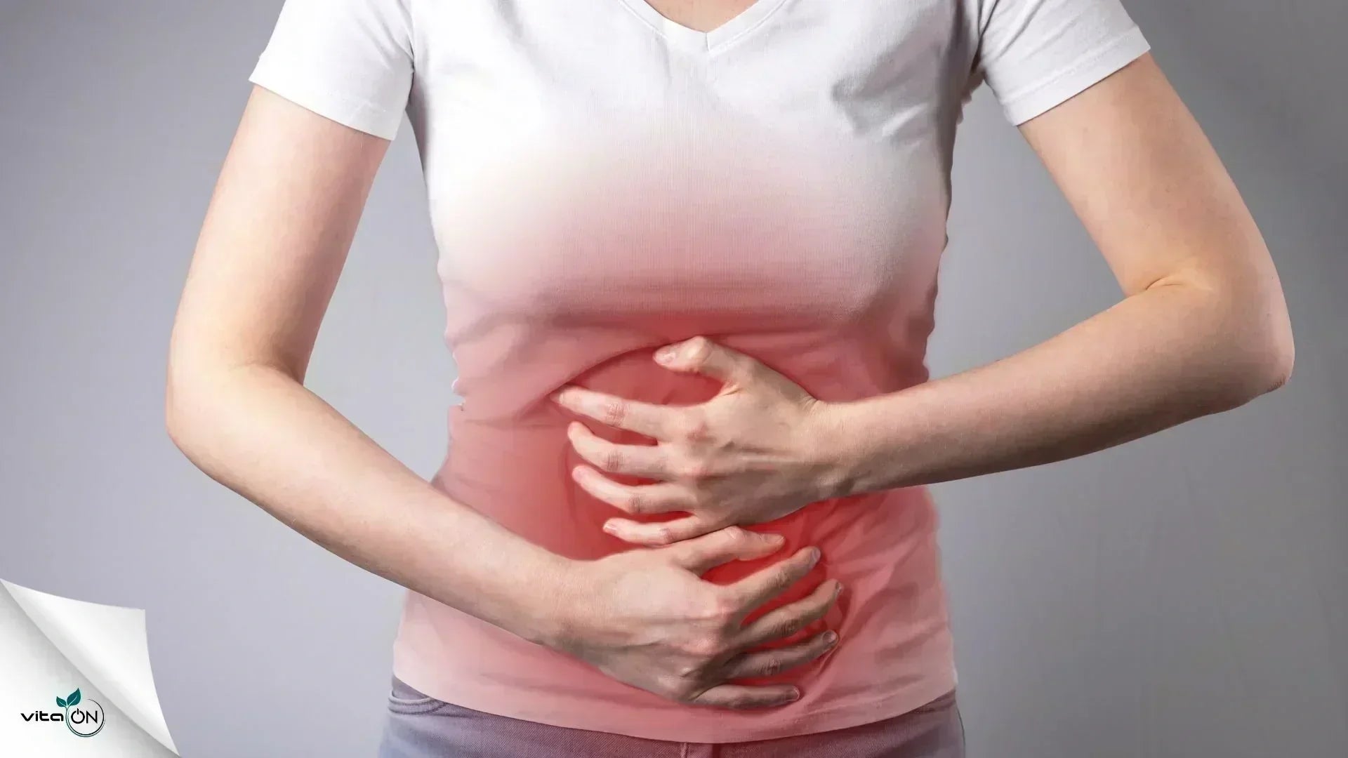 7 симптома на лошото храносмилане (диспепсия)