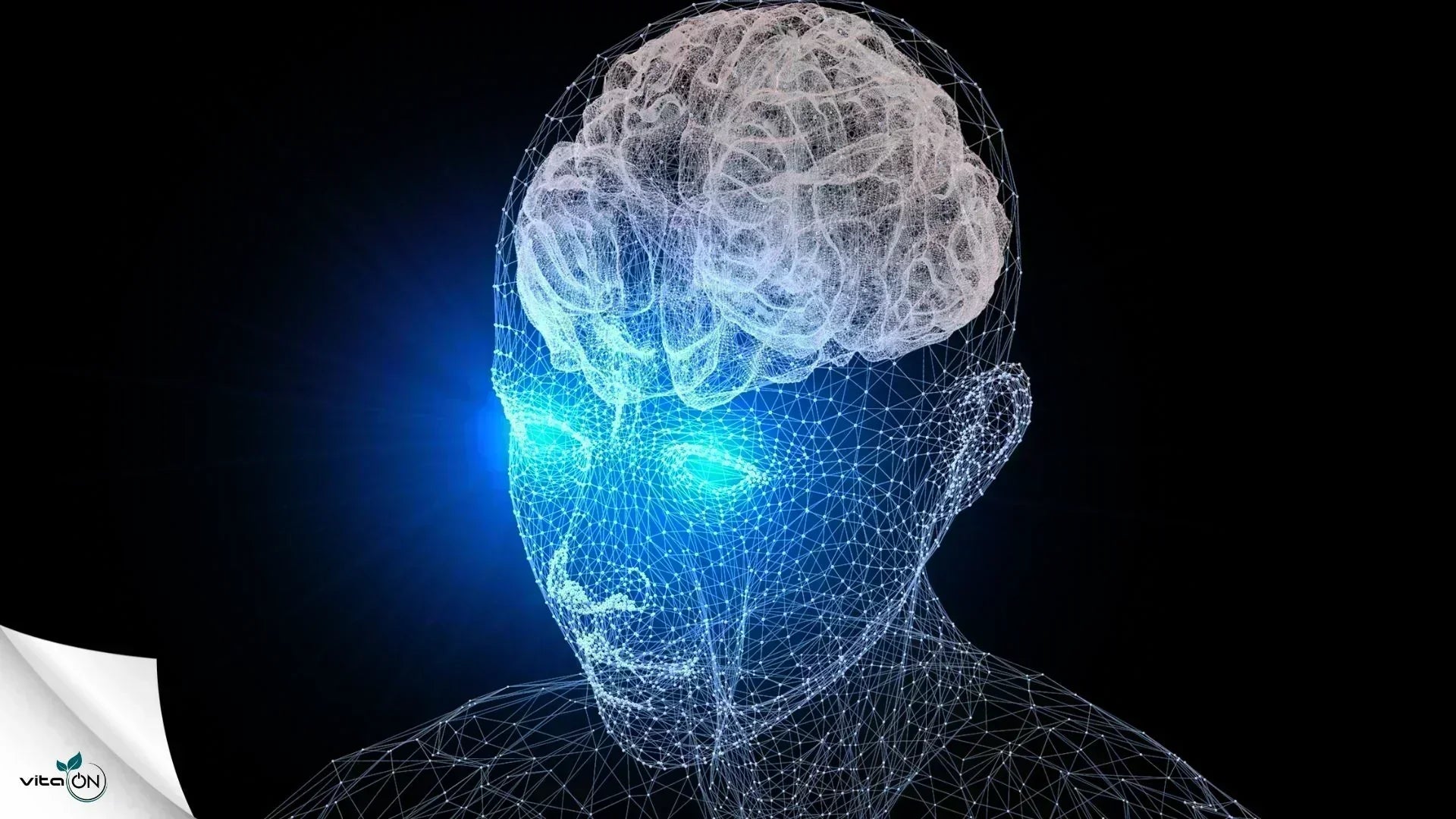 Оросяване на мозъка: Същност и признаци за слабо оросяване