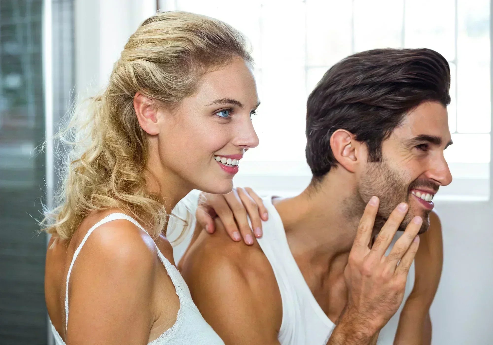 Х ползи от приема на колаген за мъже и жени