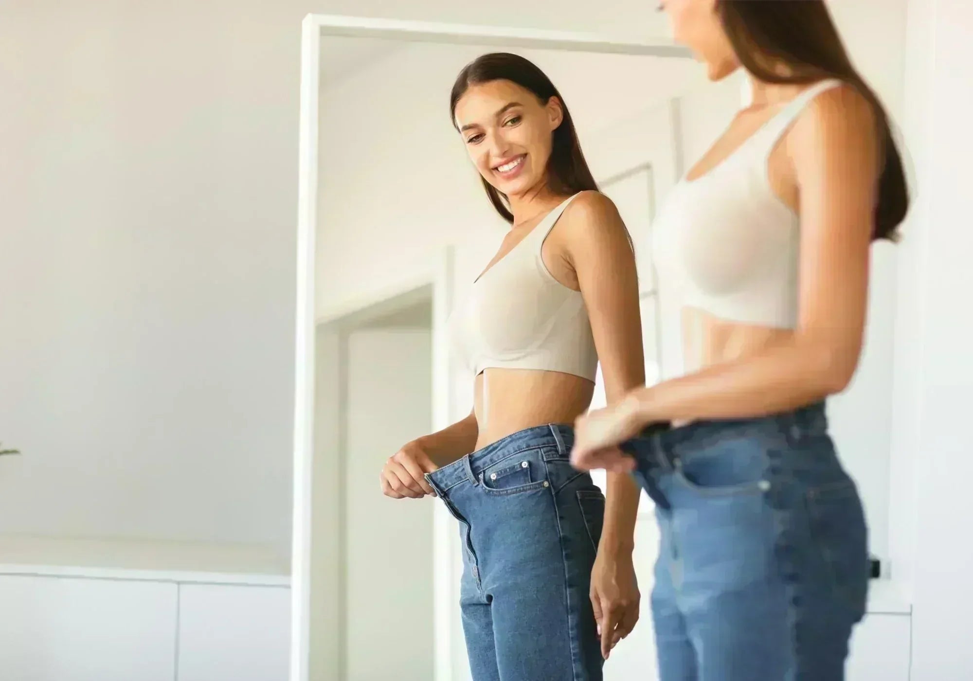 Помага ли за отслабване жълтият кантарион