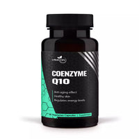 Coenzym Q10