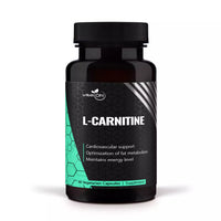 L-Carnitin