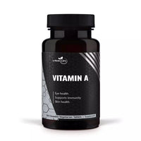 Vitamin A