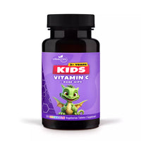 Vitamin C für Kinder Drago