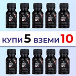 10бр Мечтано тяло