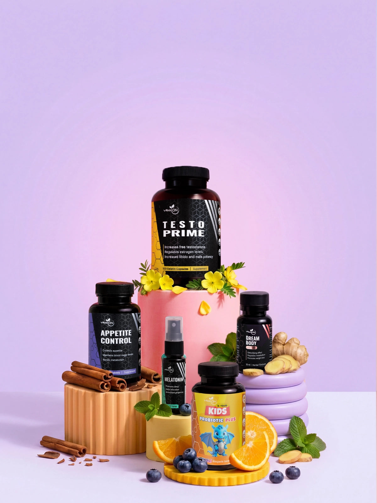 summer sale
