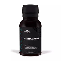 Astragalus - tinktur