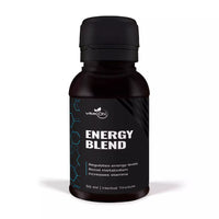 Energy Blend - tinktur