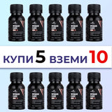 10бр Женско здраве